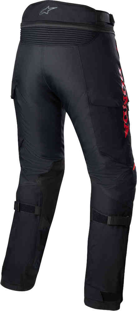 Alpinestars Stella Andes V3 Drystar Ladies Motorcycle Textile Pant