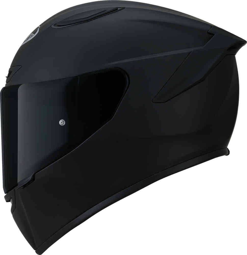 Suomy Track-1 Plain 2023 Helmet