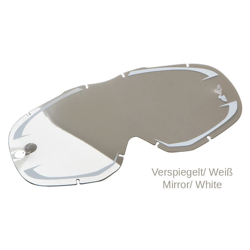 Thor Ally Replacement Lens