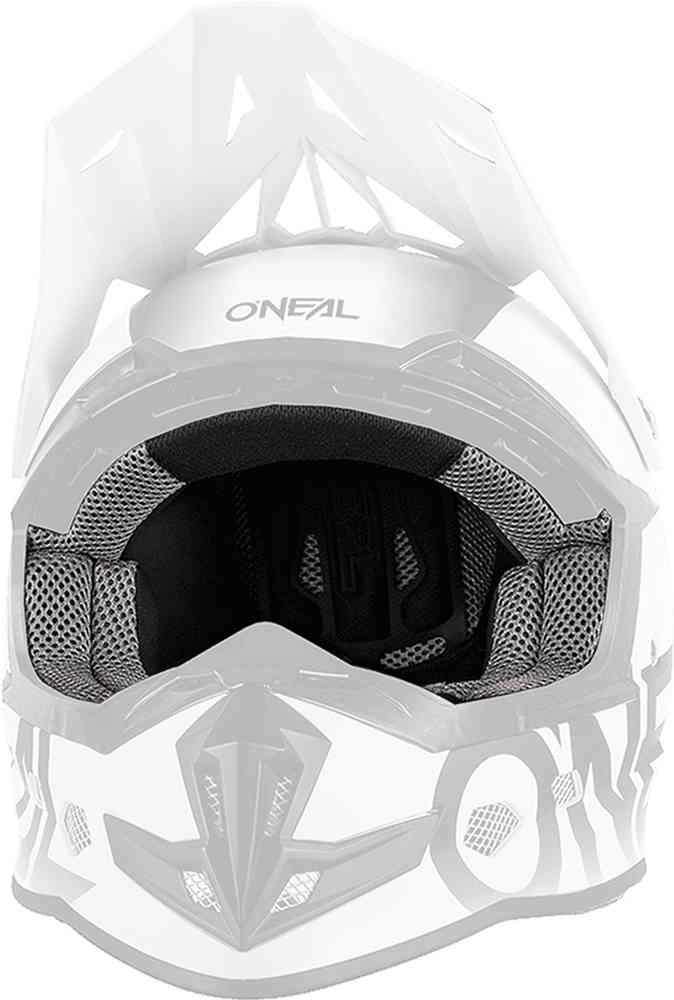 Oneal 5Series