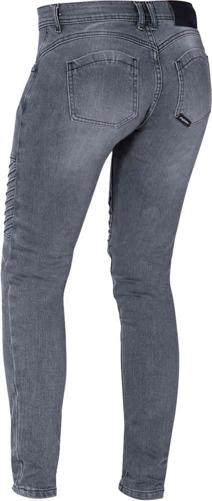 Ixon Vicky Ladies Motorcycle Jeans