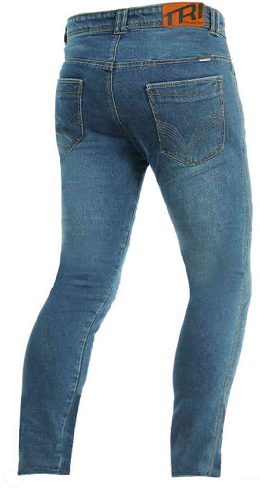 Trilobite Uptown Motorcycle Jeans