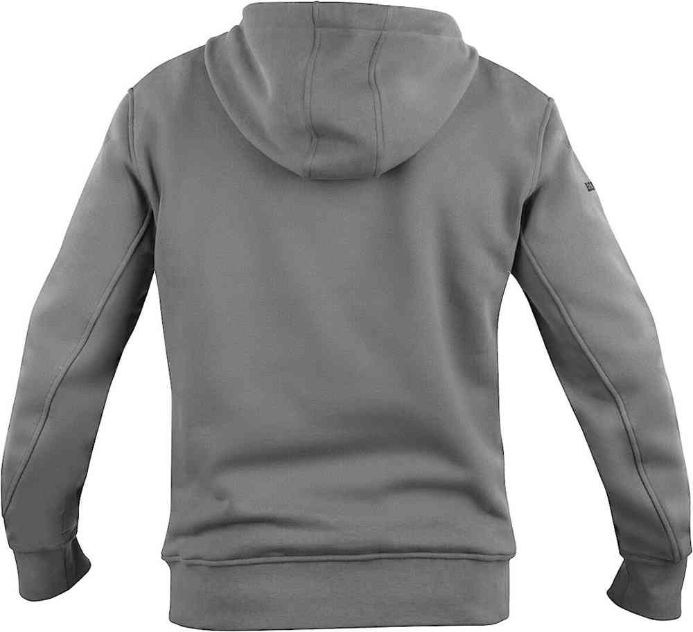 Bering Polar Hoodie