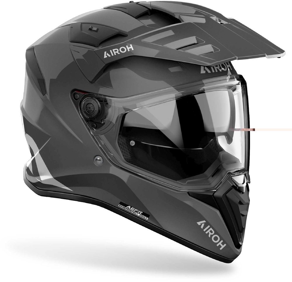 Airoh Bandit Enduro Helmet
