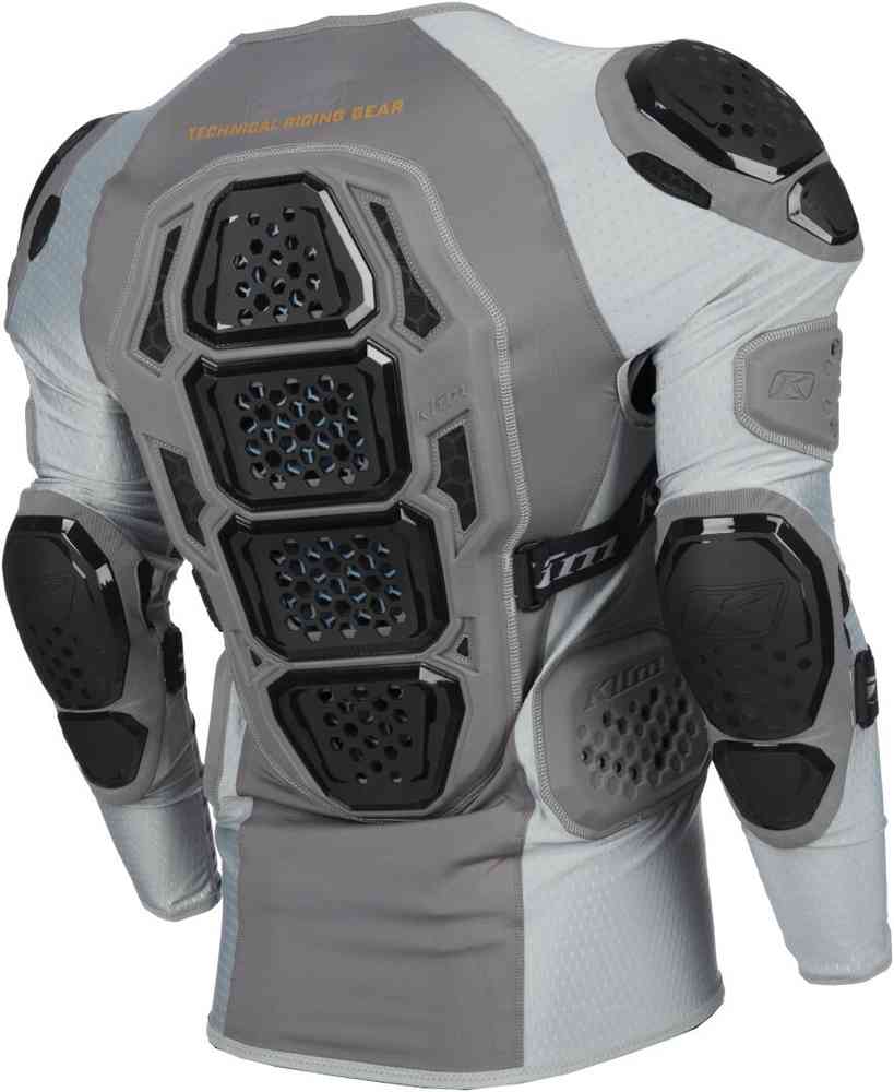 Klim Tactical Pro Armored Protector Longsleeve