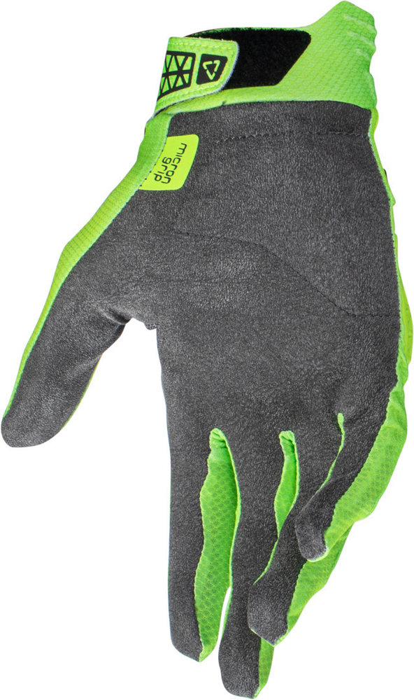 Leatt 3.5 Lite 2023 Motocross Gloves