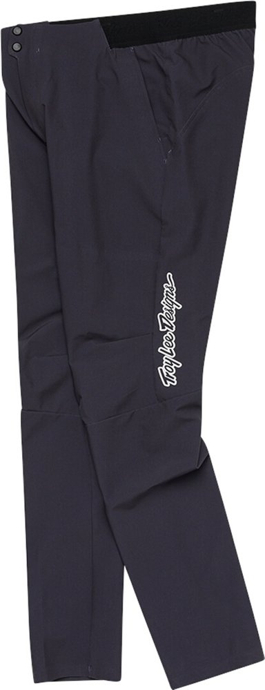 Troy Lee Designs Superlyte Mono Bicycle Pants