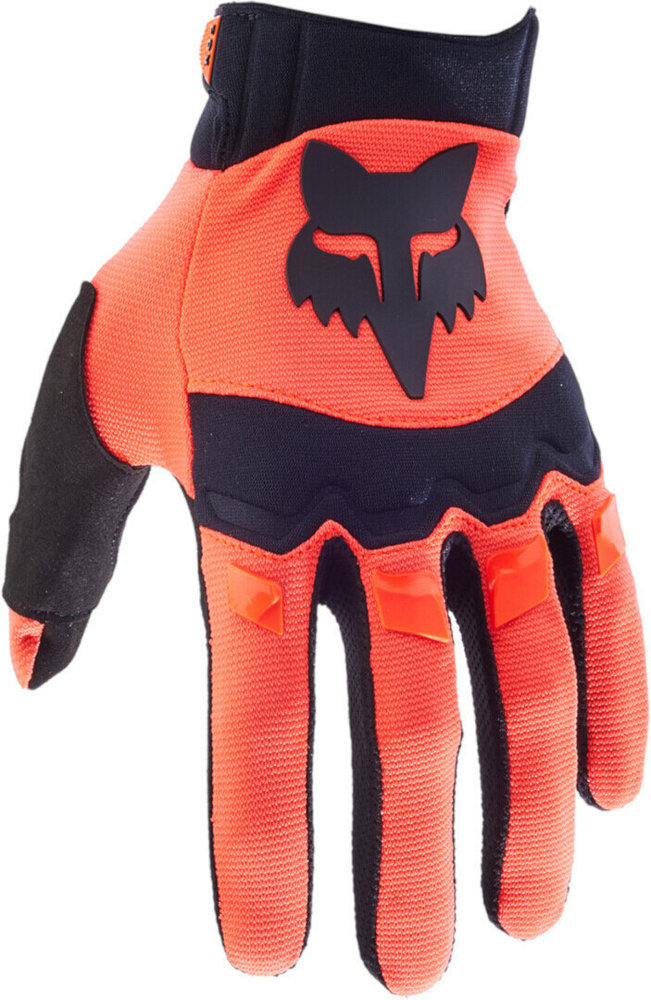 FOX Dirtpaw 2023 Motocross Gloves
