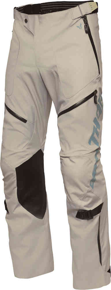 Thor Terrain OTB waterproof Motocross Textile Pants