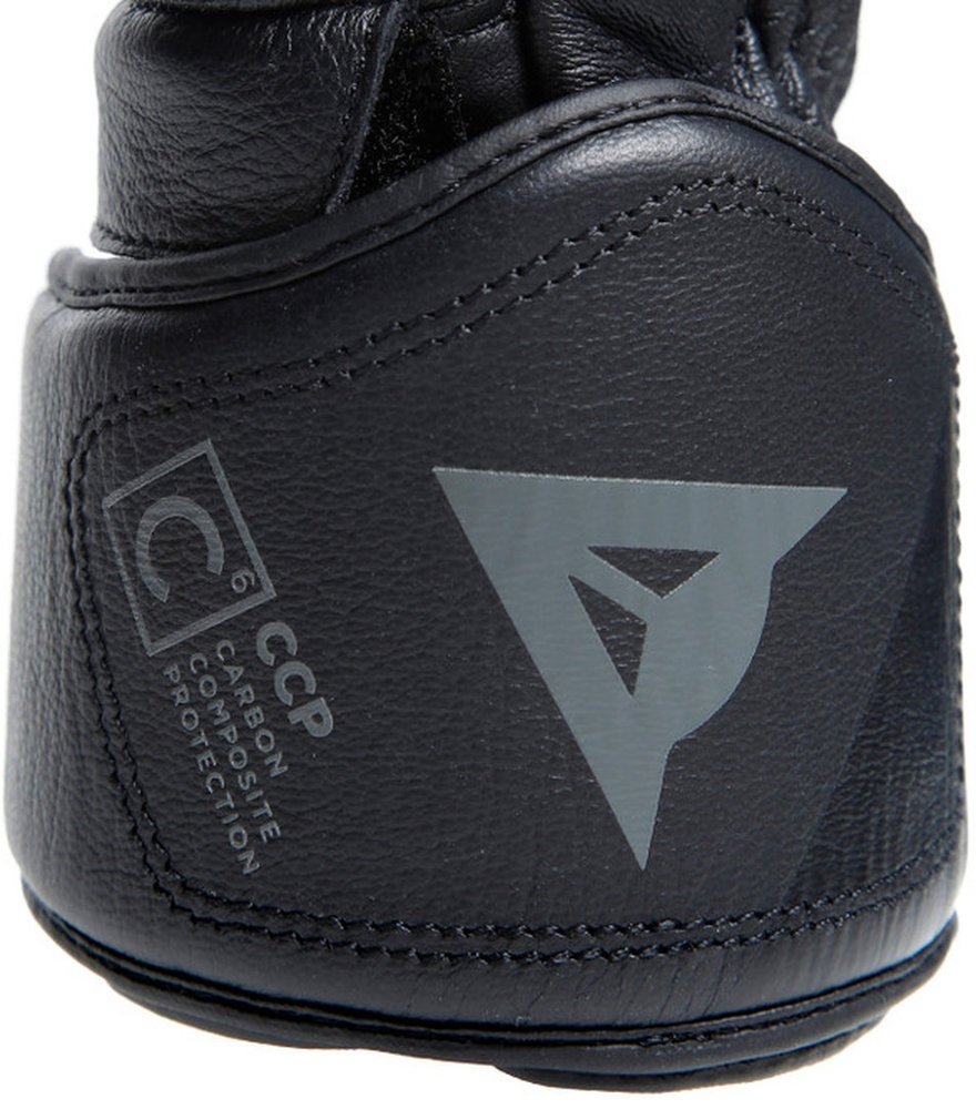 Dainese Druid 4 Motorcycle Gloves