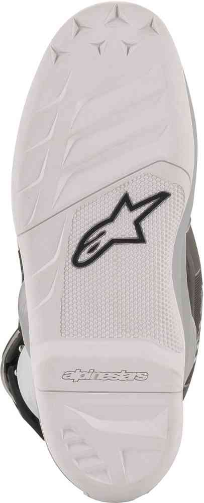 Alpinestars Tech 7S Youth Motocross Boots
