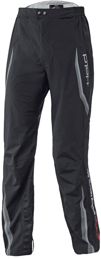 Held Rainblock 2 Ladies Rain Pants