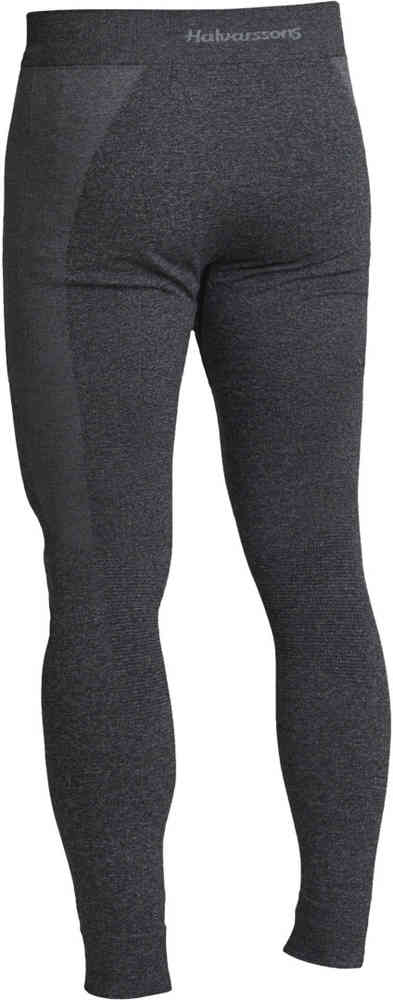 Halvarssons Core-Knit Functional Pants