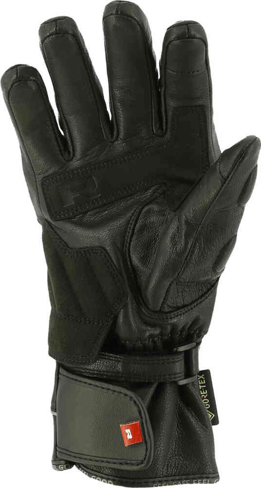 Richa Street Touring Gore-Tex waterproof Ladies Motorcycle Gloves