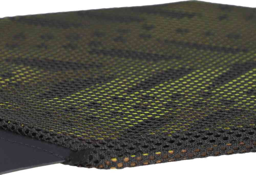 Acerbis P035 L1 Protector Vest