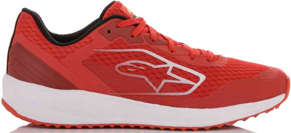 Alpinestars Meta Road Motorcycle Shoes