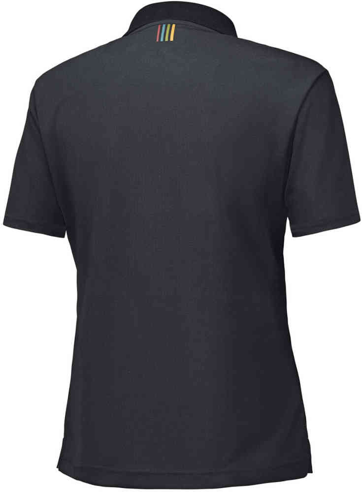 Held Cool Layer Ladies Polo Shirt