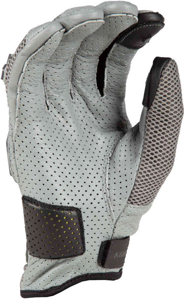 Klim Mojave Pro 2023 Motorcycle Gloves