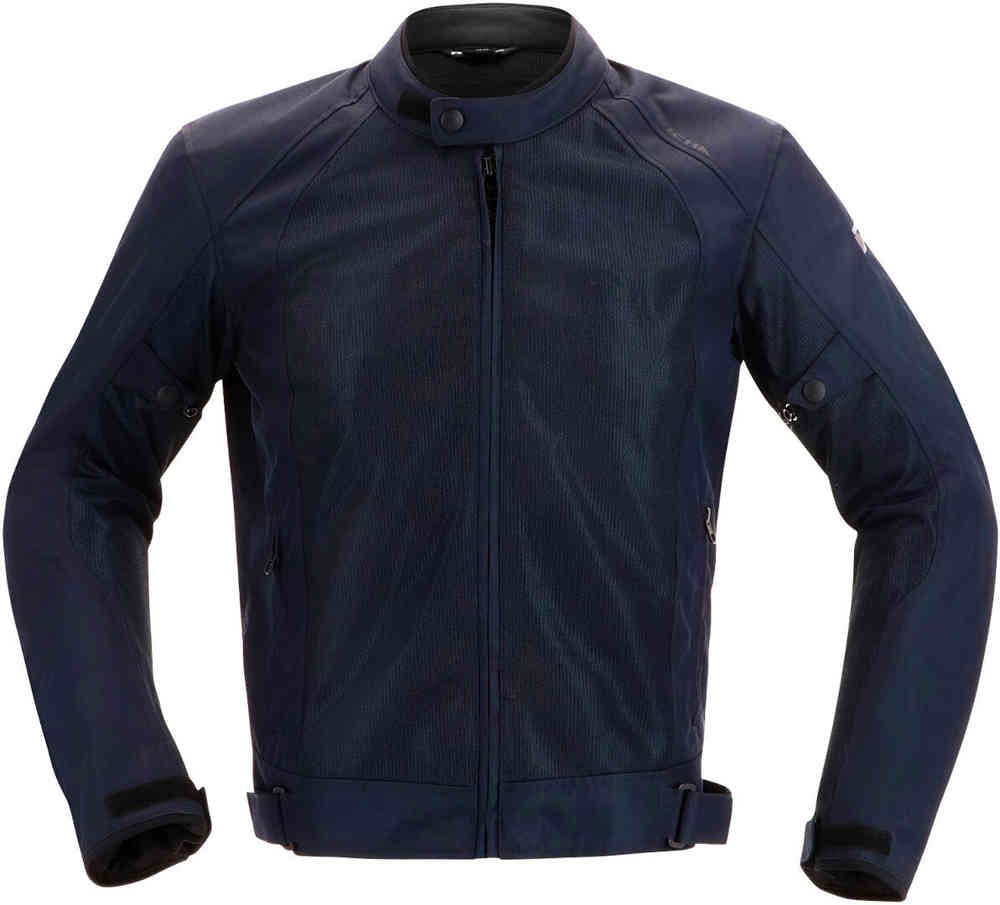Richa Airsummer Motorcycle Textile Jacket