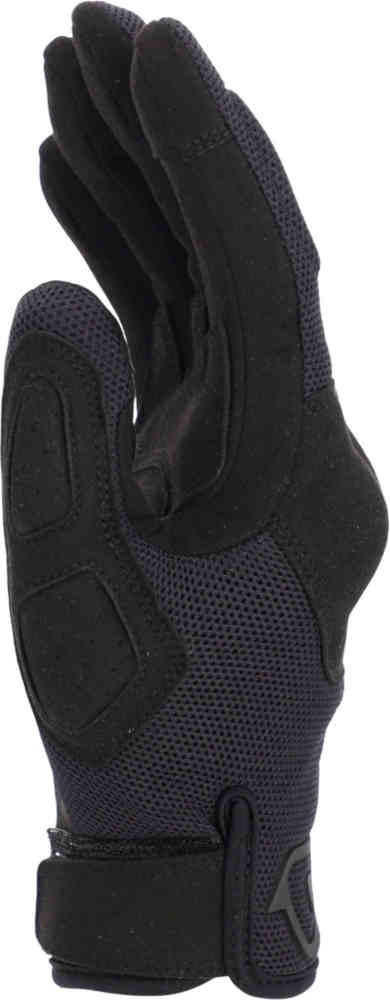 Acerbis Pyramid Motorcycle Gloves