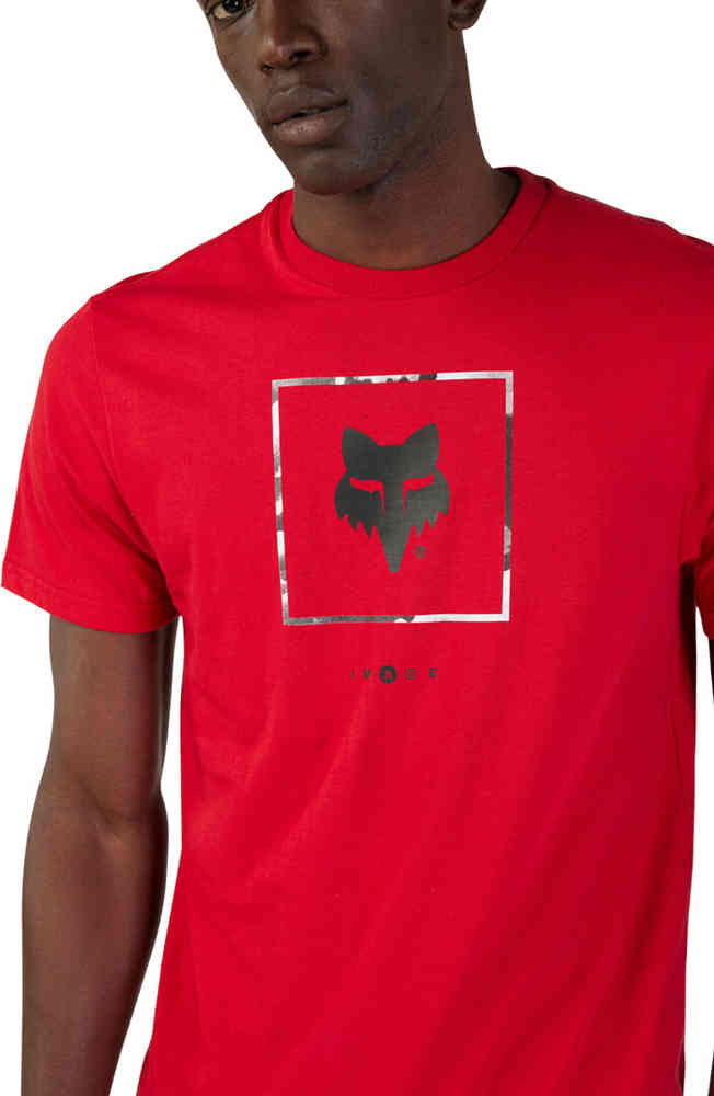 FOX Atlas Premium T-Shirt