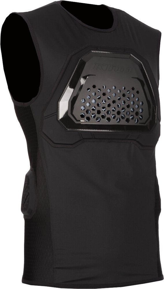 Klim Tactical Pro Armored Protector Vest