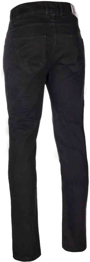 Rukka Wilde-R Motorcycle Jeans