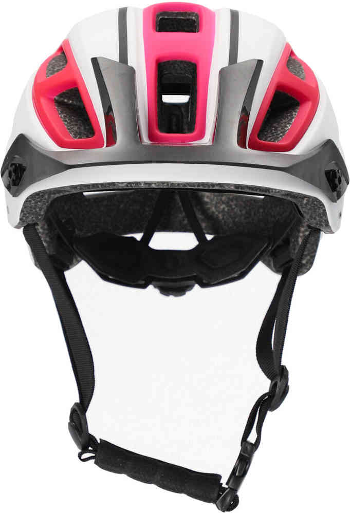 Acerbis Doublep MTB Helmet