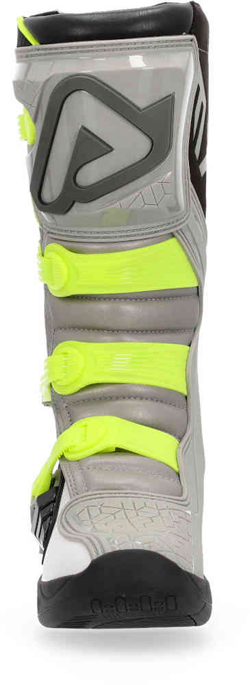 Acerbis X-Team Motocross Boots