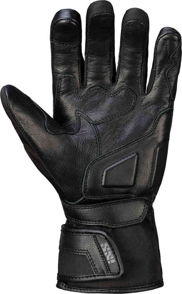 IXS Tigon-ST Motorcycle Gloves