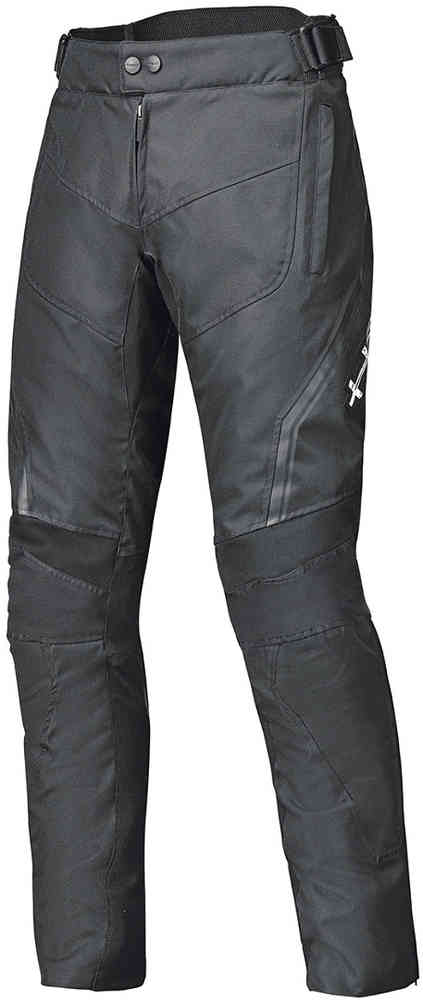 Held Baxley Base waterproof Motorcycle Textile Pants