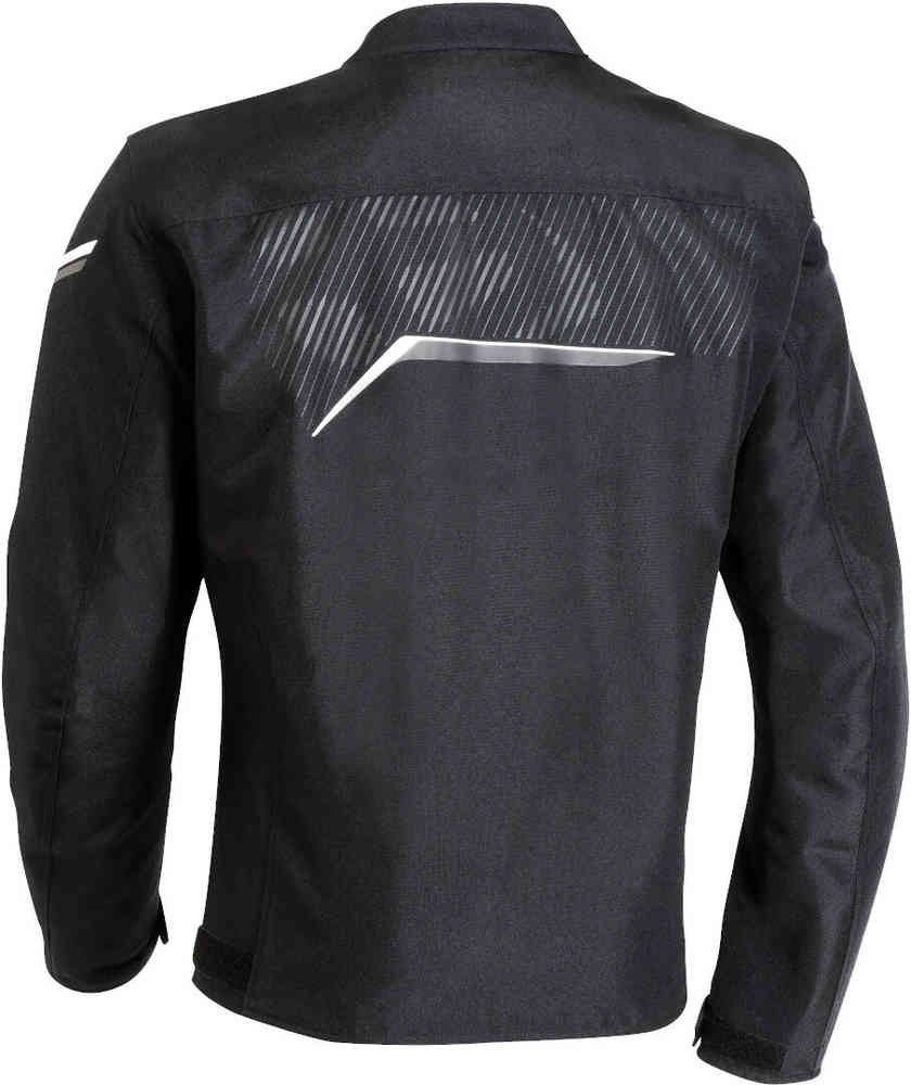 Ixon Slash Motorcycle Textile Jacket