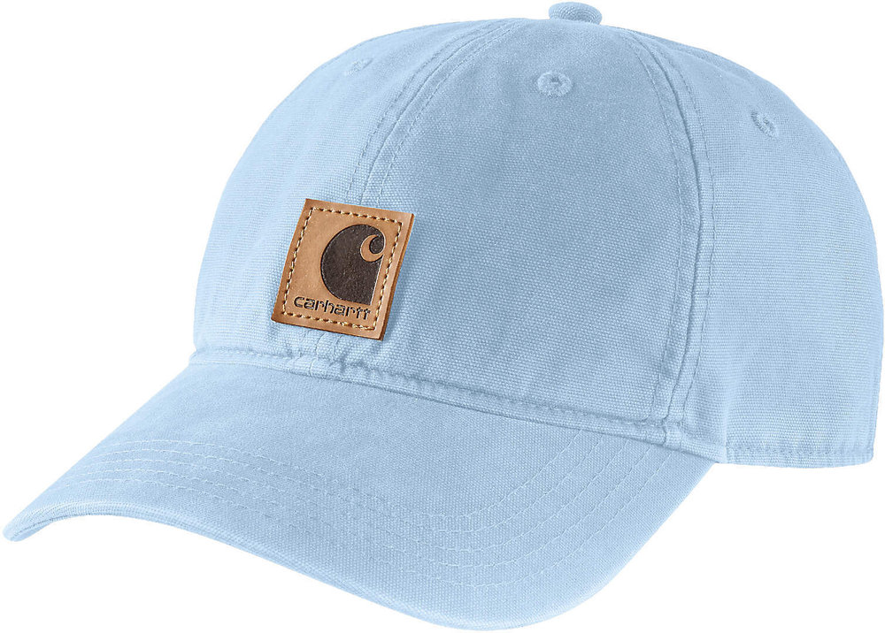 Carhartt Odessa Cap