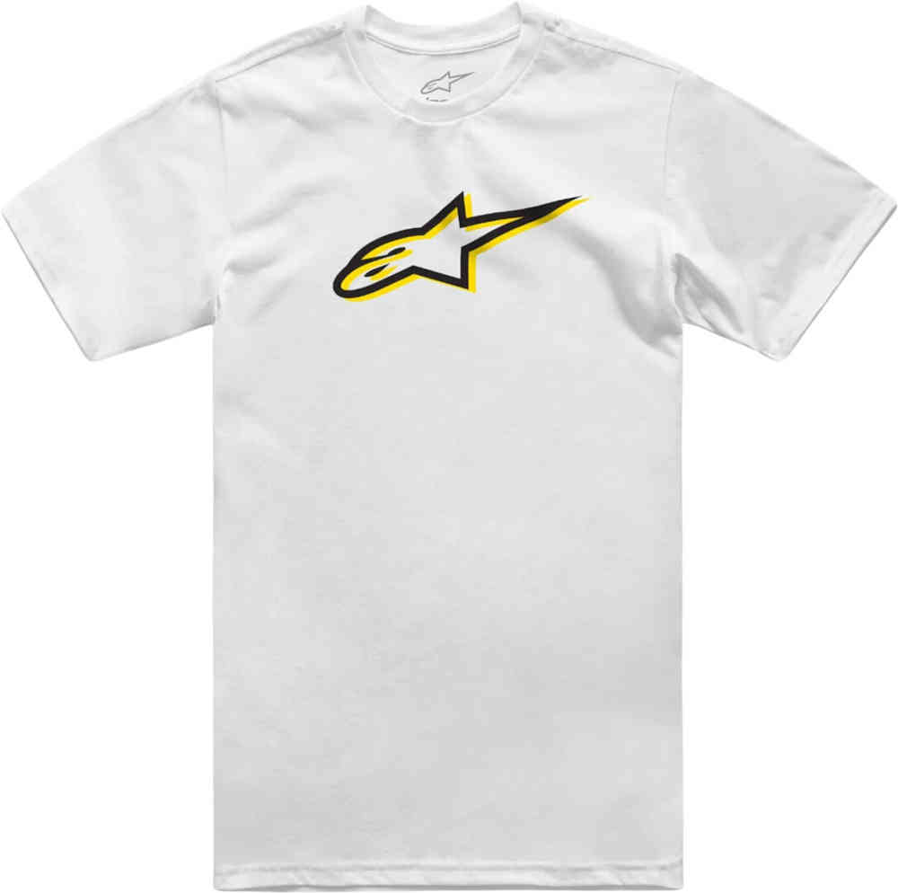 Alpinestars Ageless Shadow T-Shirt