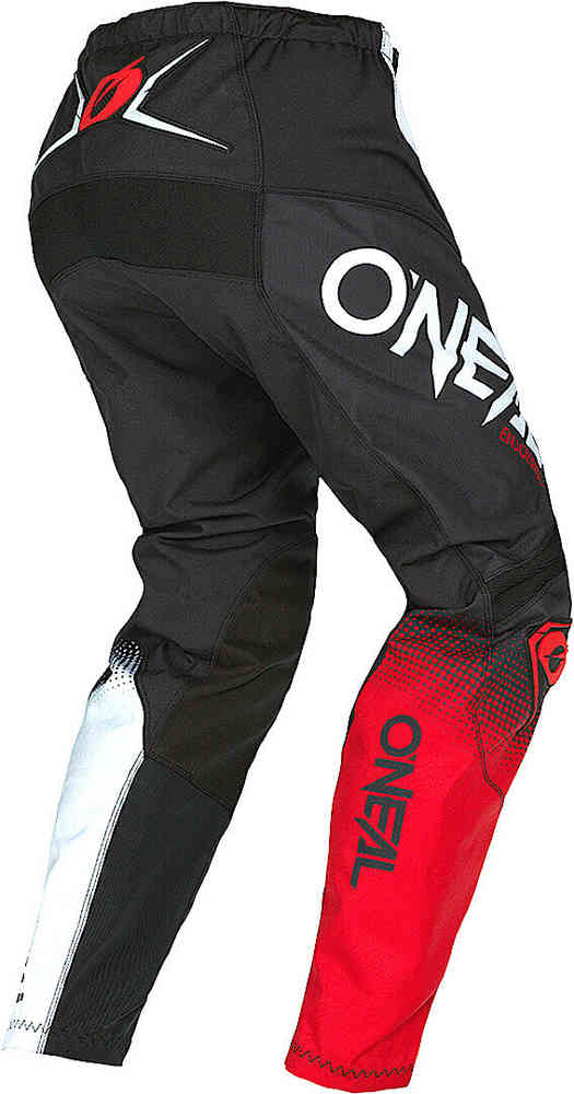 Oneal Element Racewear V.22 Motocross Pants