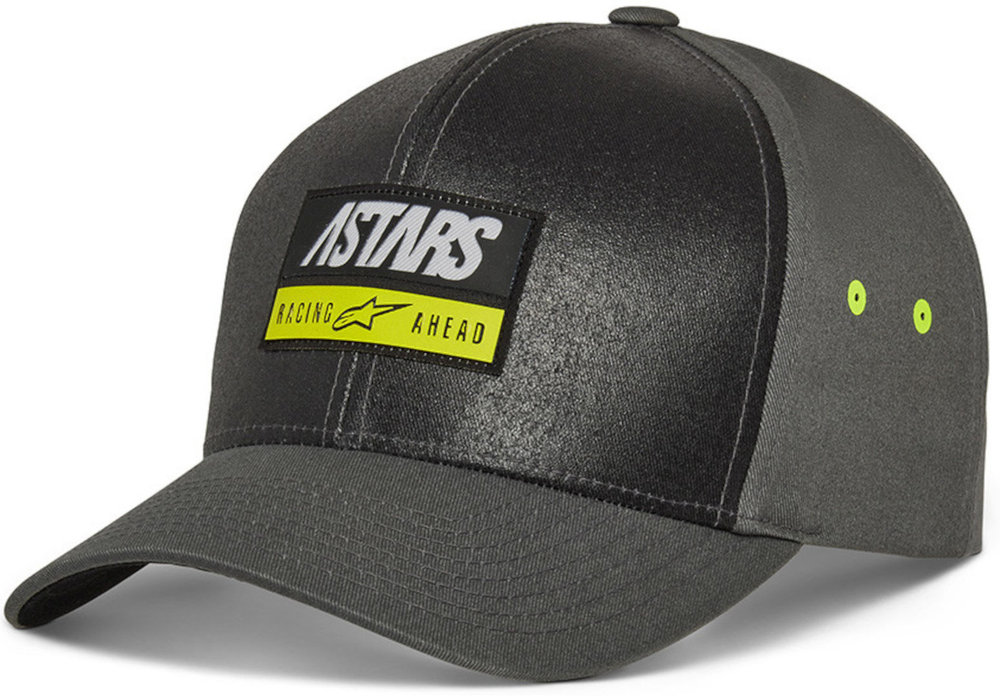 Alpinestars Data Cap