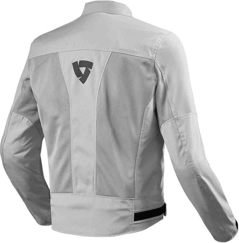 Revit Eclipse Textile Jacket