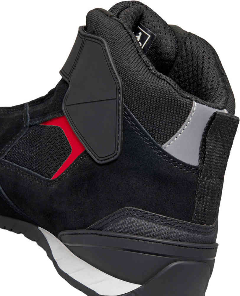 XPD X-Radical Motorcycle Shoes