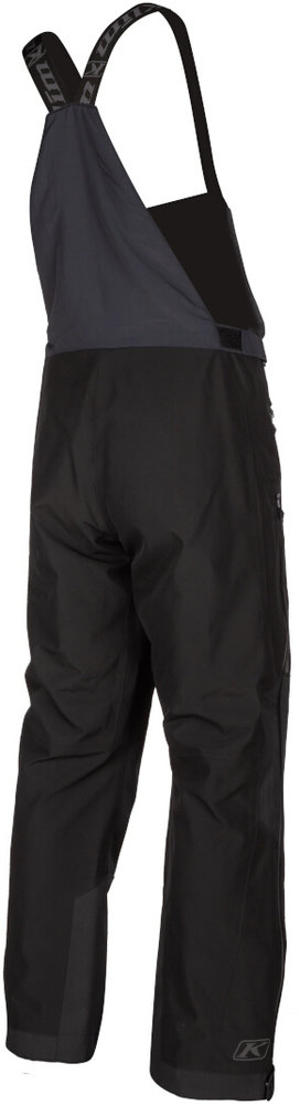 Klim Tomahawk Snowmobile Bib Pants