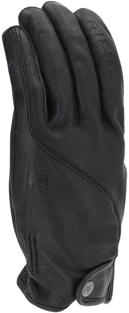 Richa Scoot Motorcycle Gloves
