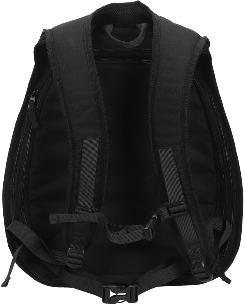 Acerbis P-EVA 31L Motorcycle Backpack