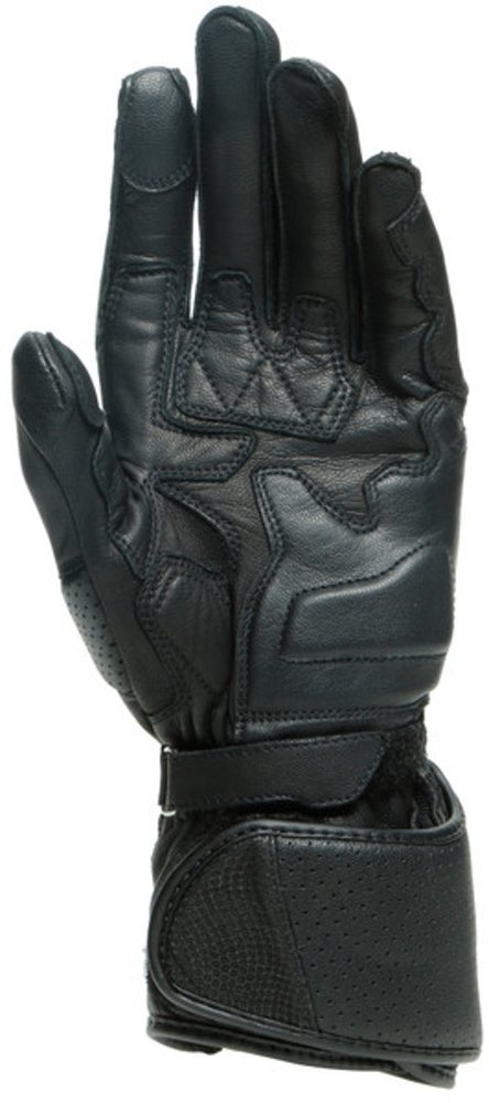 Dainese Impeto Motorcycle Gloves