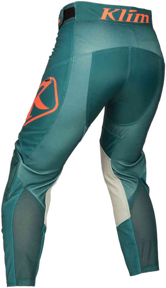 Klim XC Lite 2023 Ladies Motocross Pants