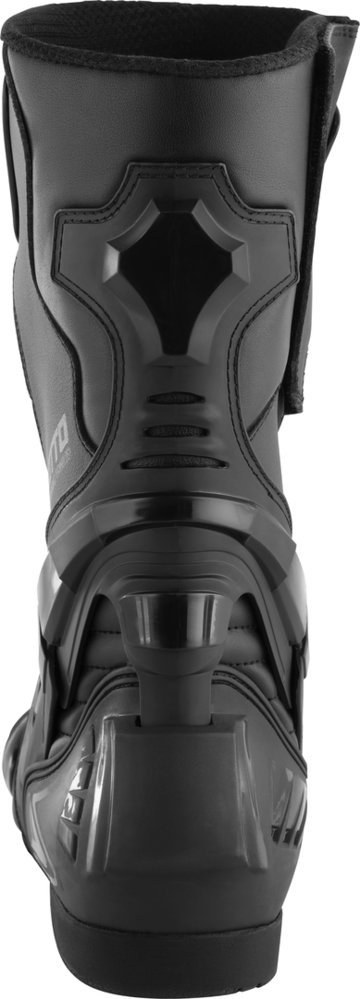 Bogotto Assen WR 2.0 waterproof Motorcycle Boots