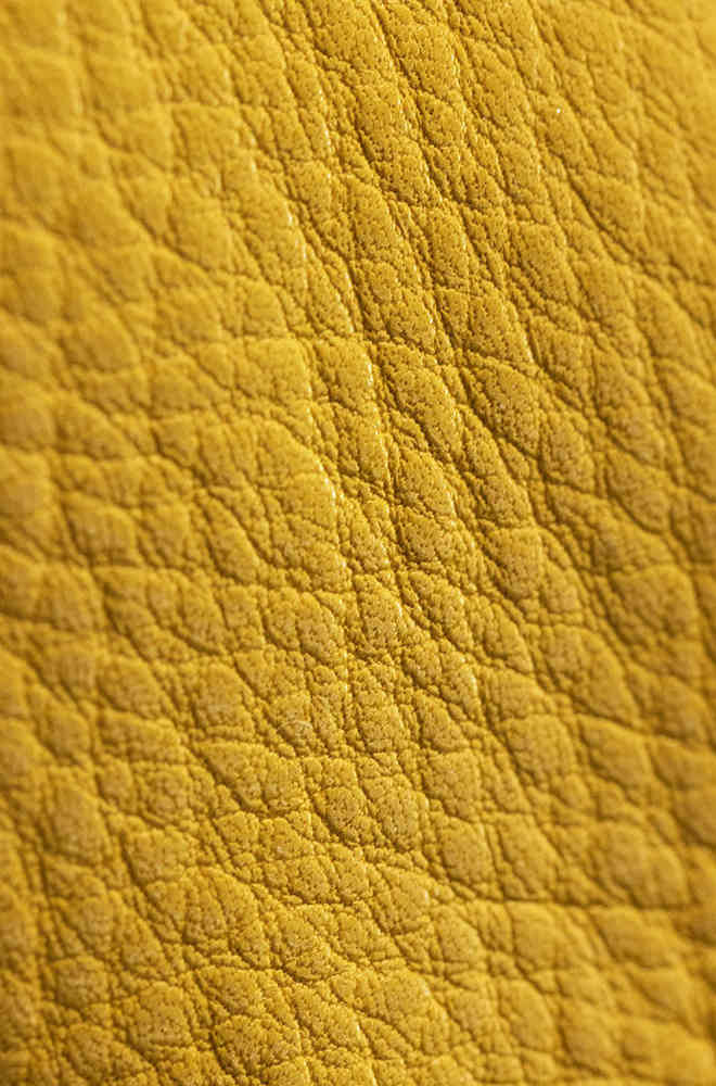 John Doe Grinder XTM Motorcycle Gloves