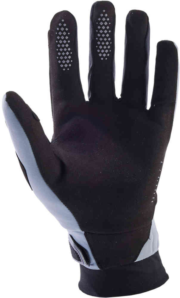 FOX Defend Thermo Motocross Gloves
