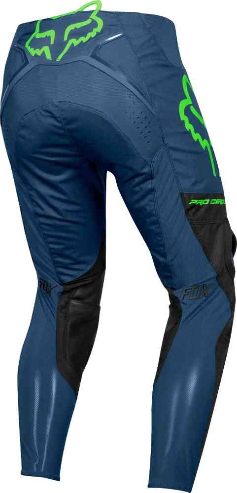 FOX 360 PC Motocross Pants