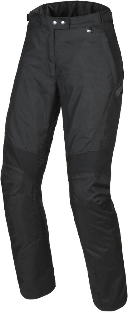Macna Deva waterproof Ladies Motorcycle Textile Pants