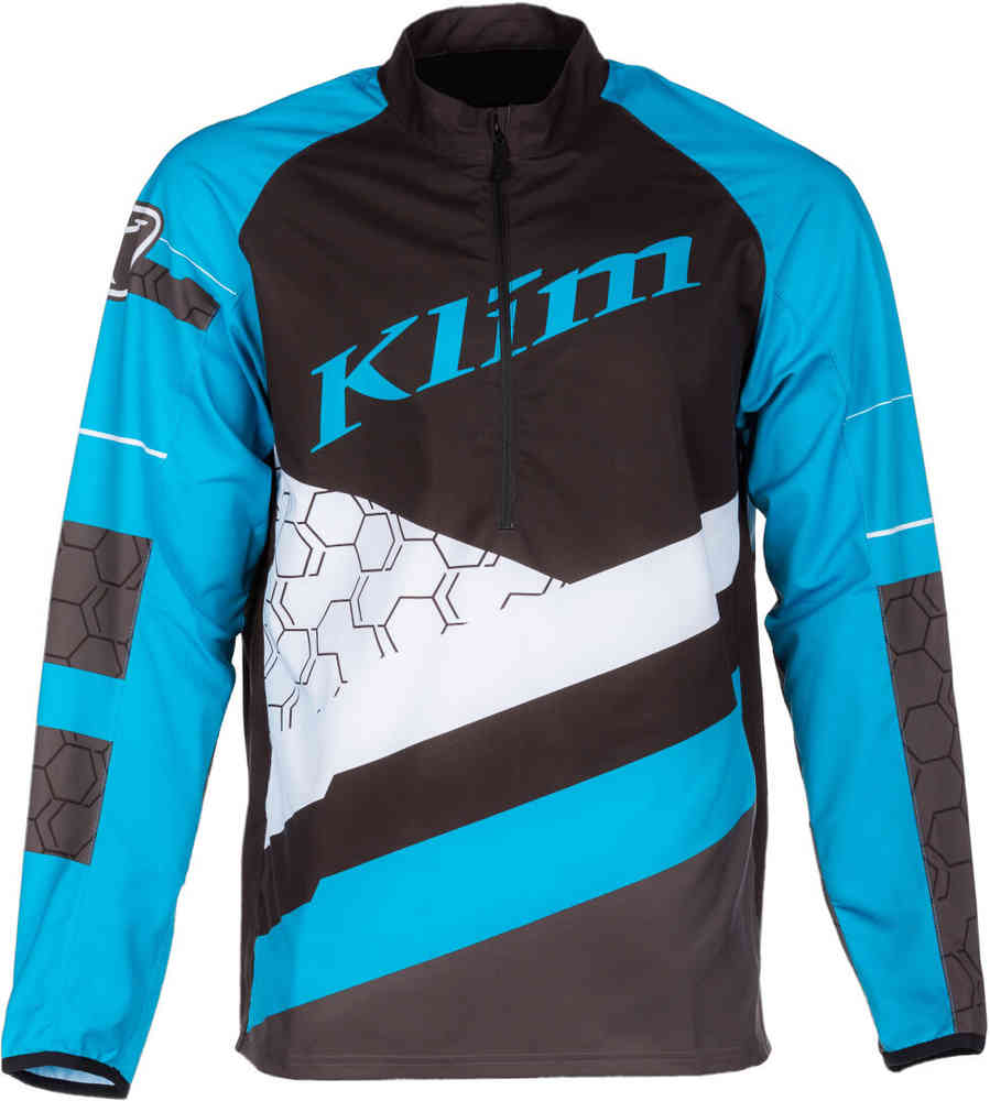 Klim Revolt Motocross Pullover