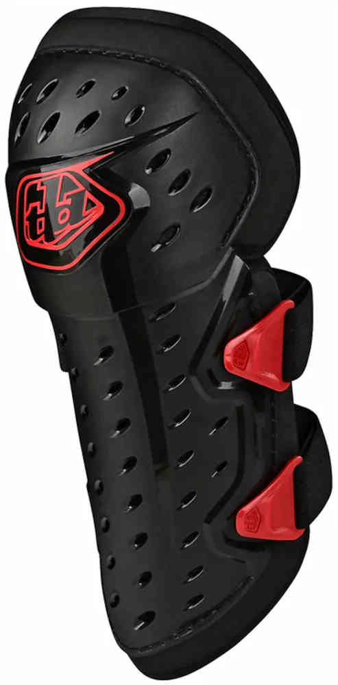 Troy Lee Designs Rogue Youth Knee/Shin Protectors
